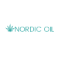 Nordic Oil Coupon Codes - Up to 60% OFF